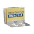 Rizact - rizatriptan - 5mg - 32 Tablets