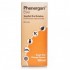 Phenergan Elixir - promethazine - 5mg - 100ML - 1 EA
