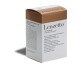 Lenzetto Spray - estradiol - 1.53mg per spray - 1 Pack